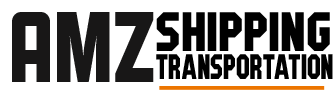 AMZ Shipping Transportation