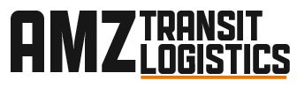 AMZ Transit Logistics